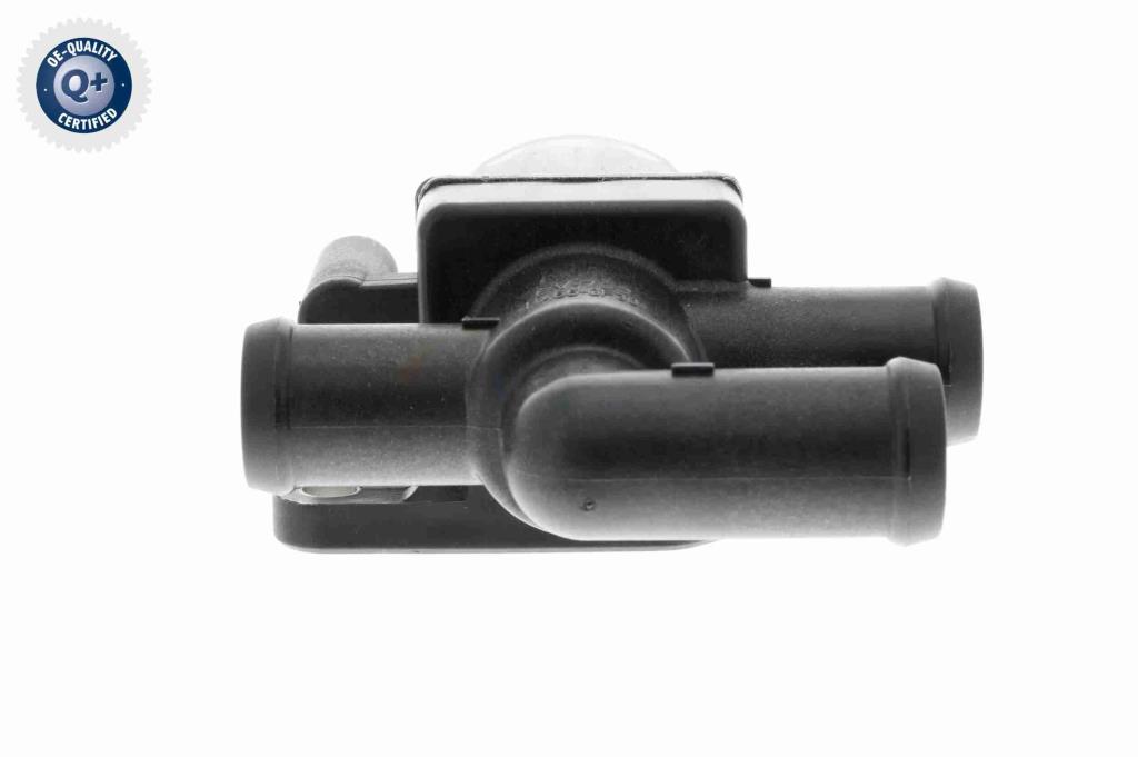 Robinet de chauffage (Robinet de chauffage) VEMO ref. V15-77-0010