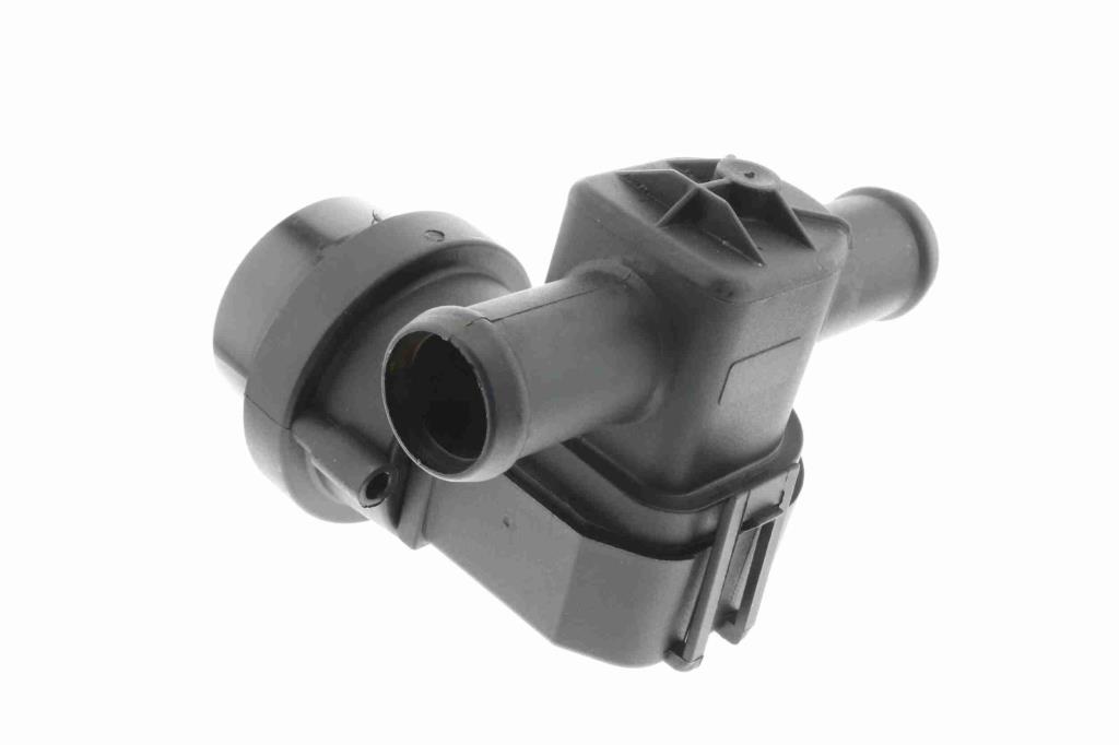 Robinet de chauffage (Robinet de chauffage) VEMO ref. V15-77-0016