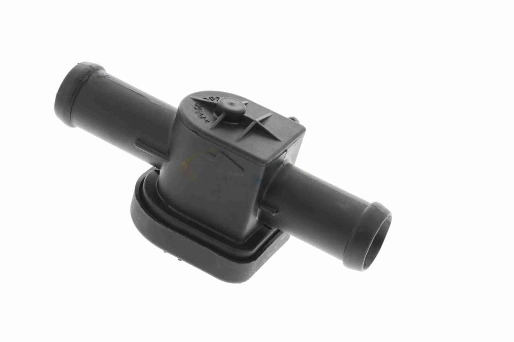 Robinet de chauffage (Robinet de chauffage) VEMO ref. V15-77-0019