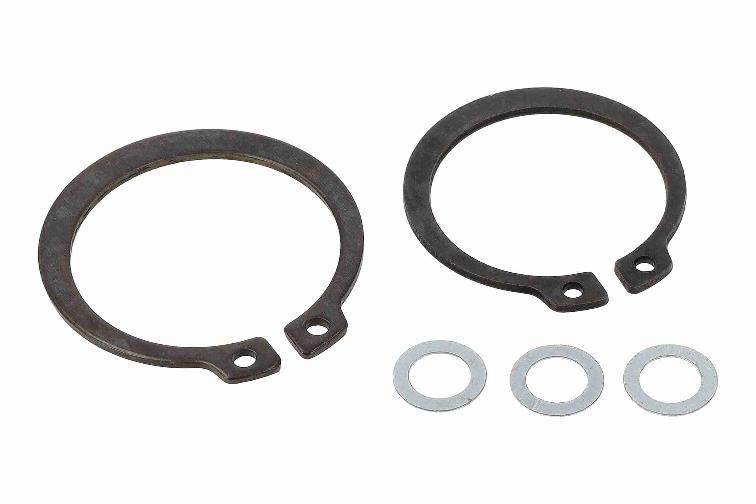 Embrayage magnétique, pour compresseurs de climatisation VEMO ref. V15-77-0026