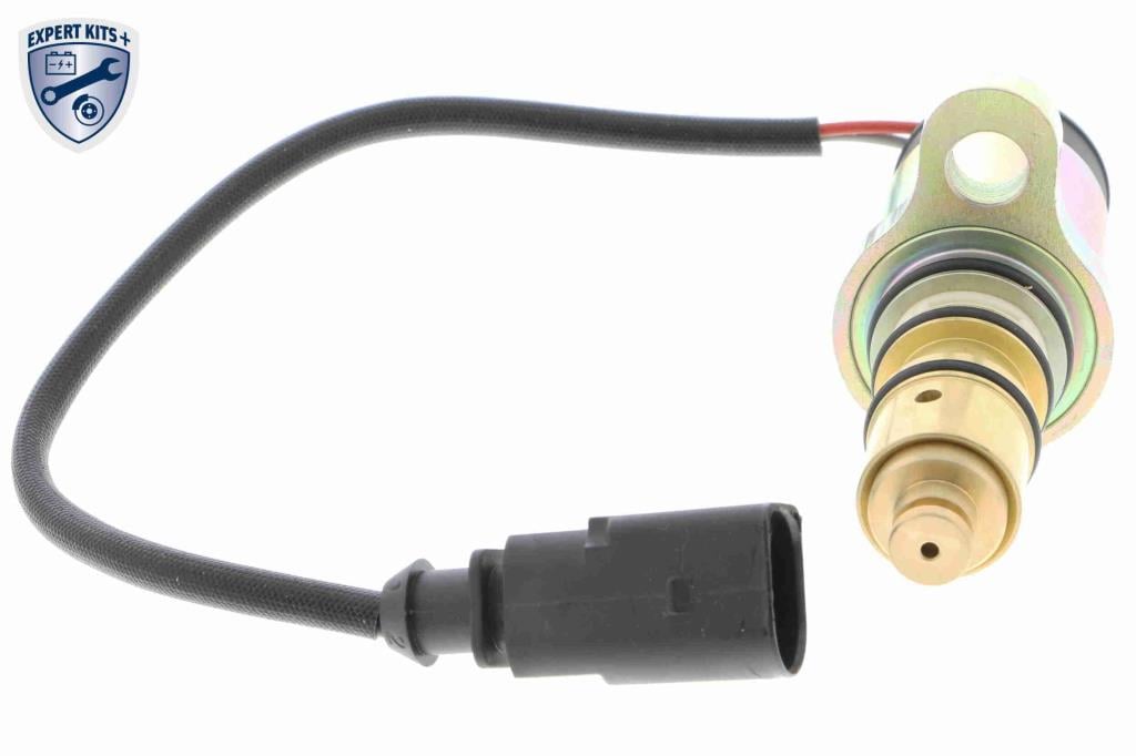 Butée hydraulique A4