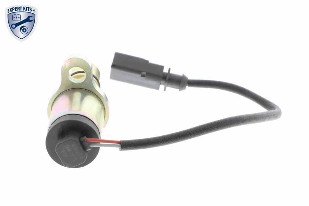 Válvula de controlo, compressor VEMO ref. V15-77-1013