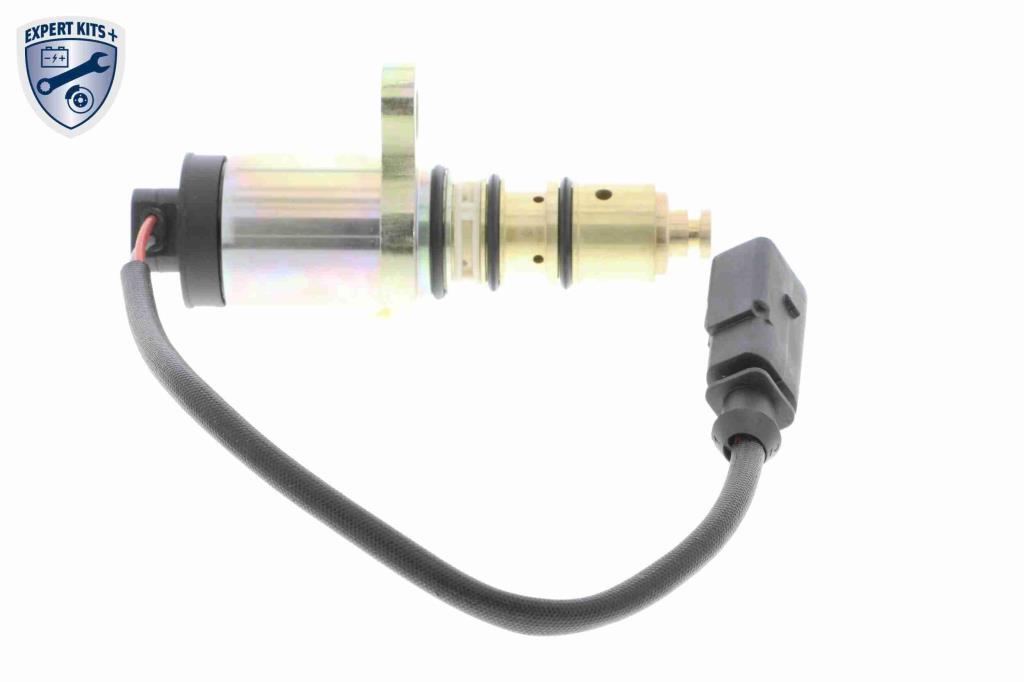 Válvula de controlo, compressor VEMO ref. V15-77-1013