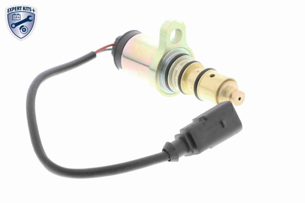 Válvula de controlo, compressor VEMO ref. V15-77-1013