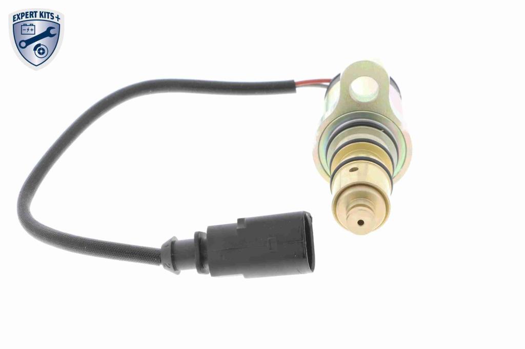 Válvula de controlo, compressor VEMO ref. V15-77-1013