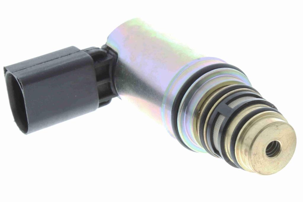 Butée hydraulique Scala