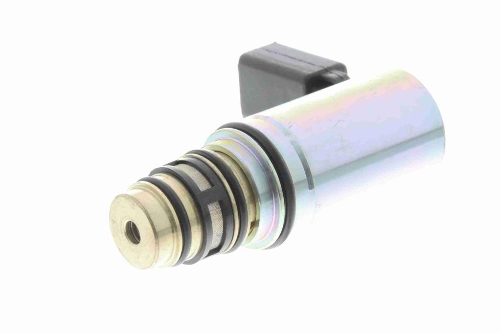Válvula de controlo, compressor VEMO ref. V15-77-1014