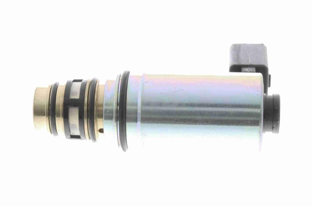 Válvula de controlo, compressor VEMO ref. V15-77-1014