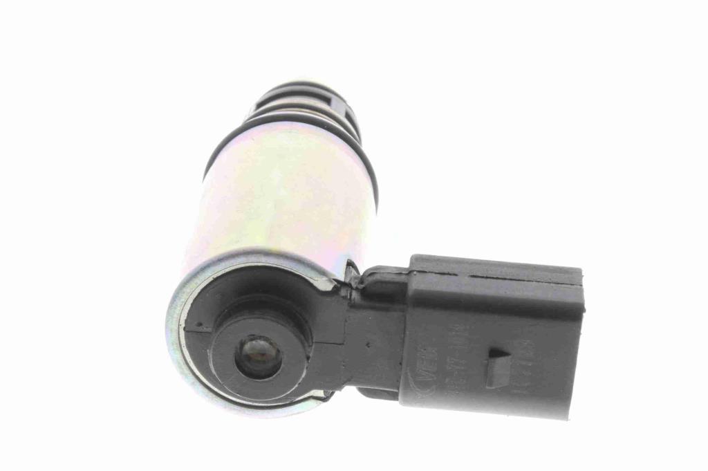 Válvula de controlo, compressor VEMO ref. V15-77-1014