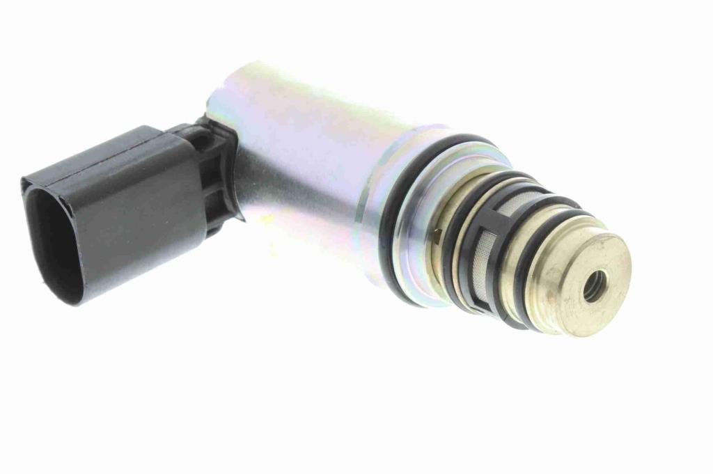 Válvula de controlo, compressor VEMO ref. V15-77-1014