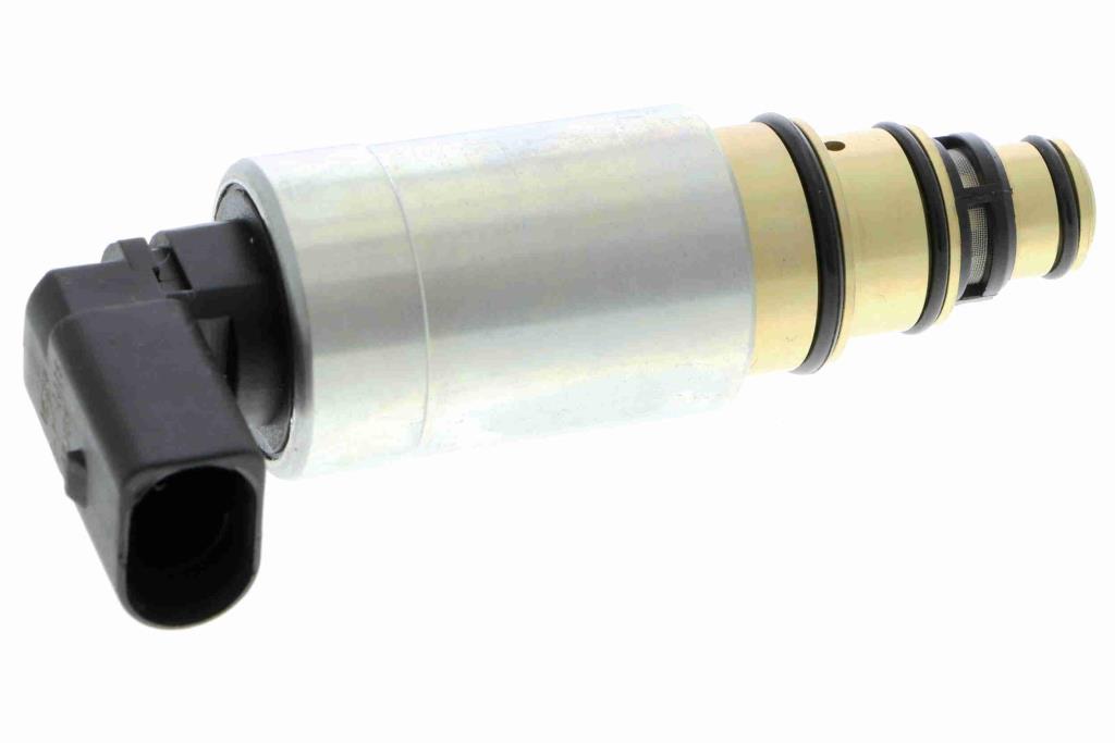 Butée hydraulique 850