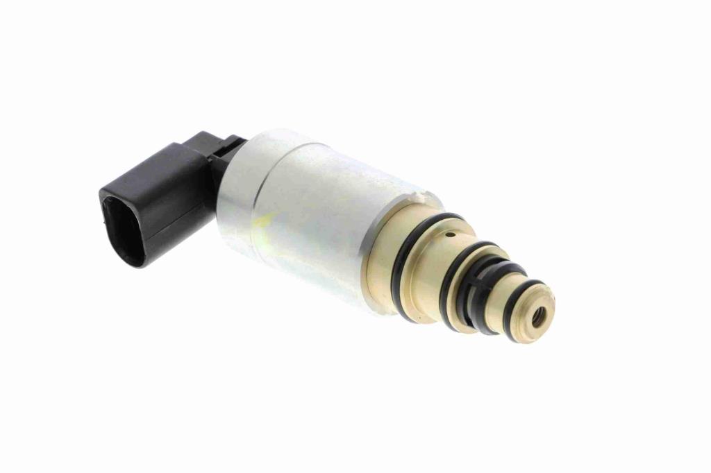 Válvula de controlo, compressor VEMO ref. V15-77-1015
