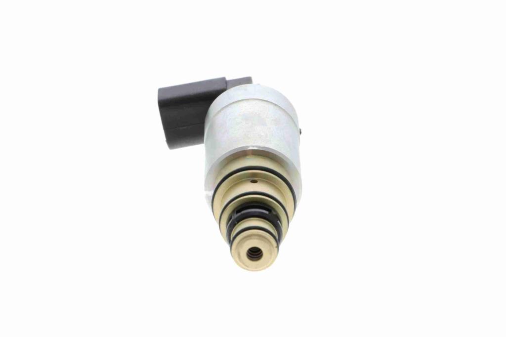 Válvula de controlo, compressor VEMO ref. V15-77-1015