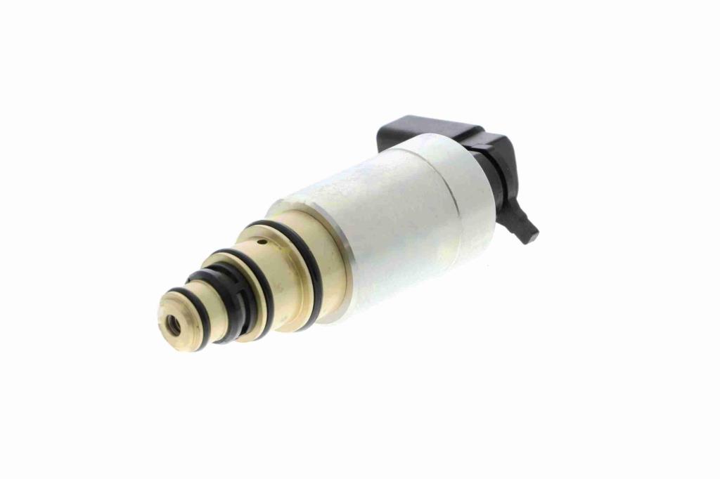 Válvula de controlo, compressor VEMO ref. V15-77-1015