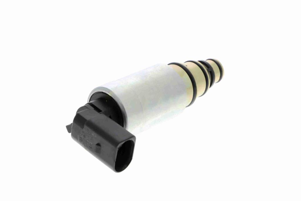 Válvula de controlo, compressor VEMO ref. V15-77-1015