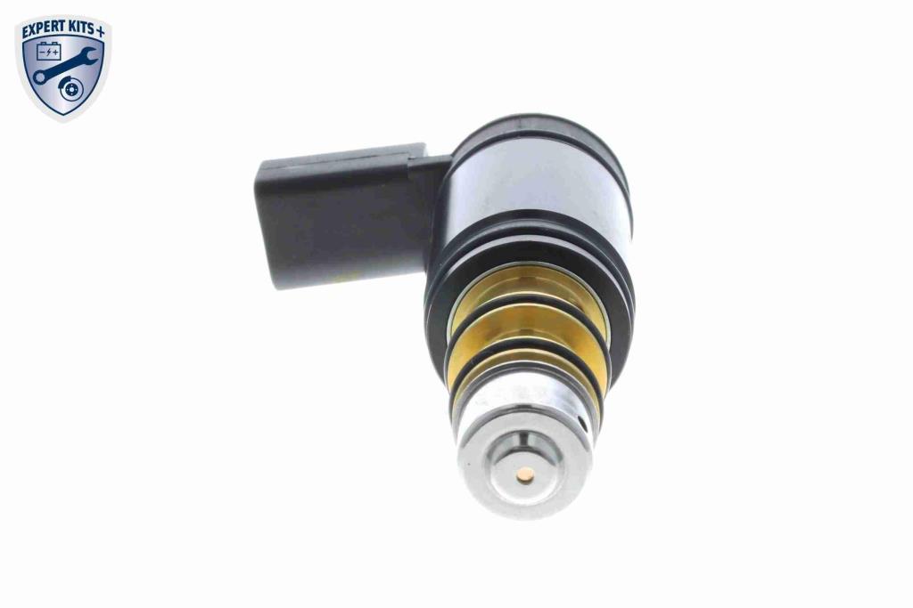 Válvula de controlo, compressor VEMO ref. V15-77-1016