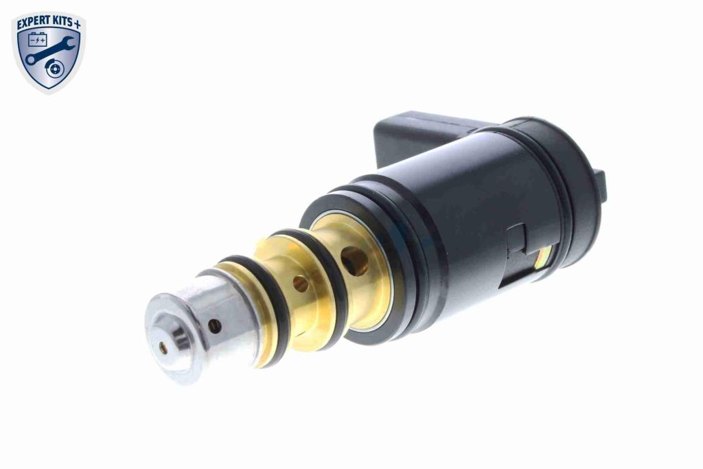 Válvula de controlo, compressor VEMO ref. V15-77-1016