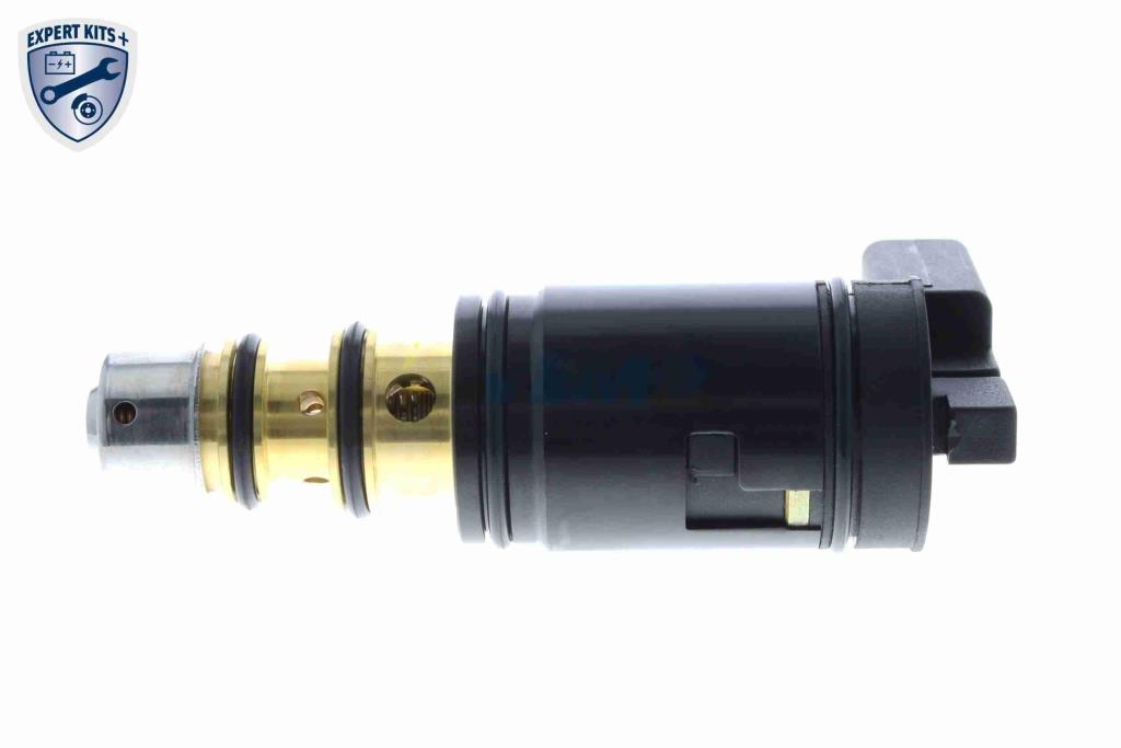 Válvula de controlo, compressor VEMO ref. V15-77-1016
