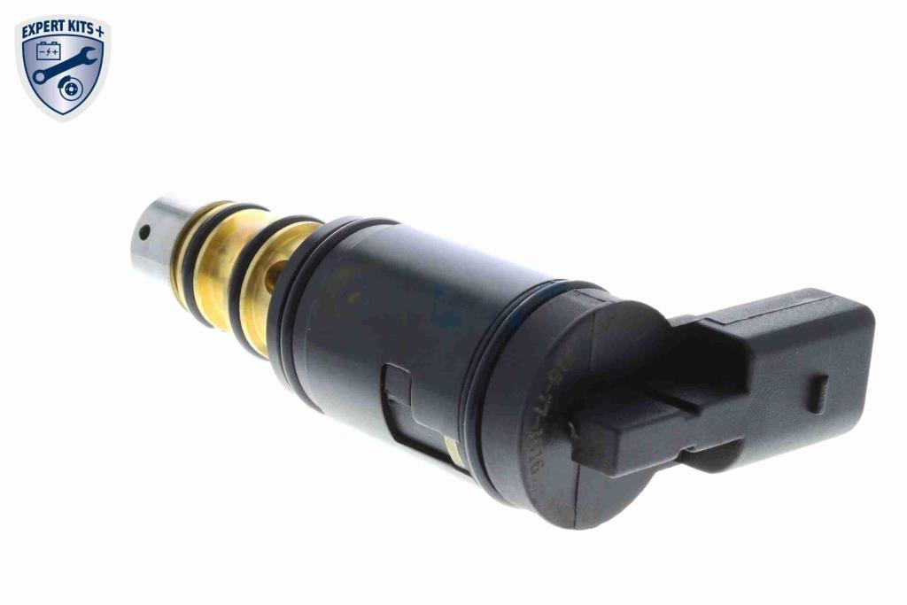 Válvula de controlo, compressor VEMO ref. V15-77-1016