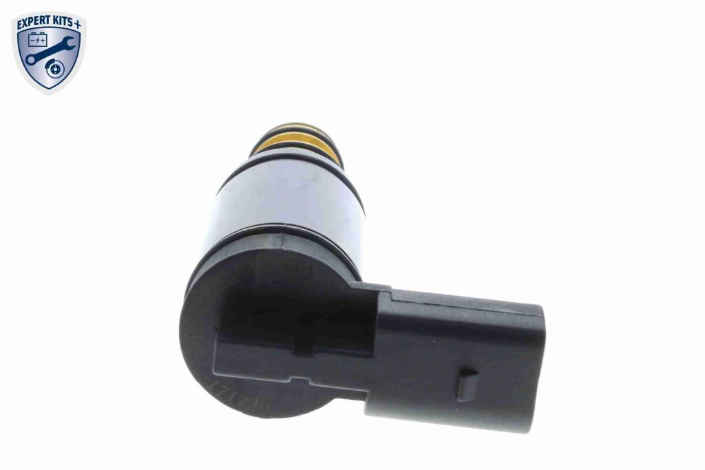Válvula de controlo, compressor VEMO ref. V15-77-1016
