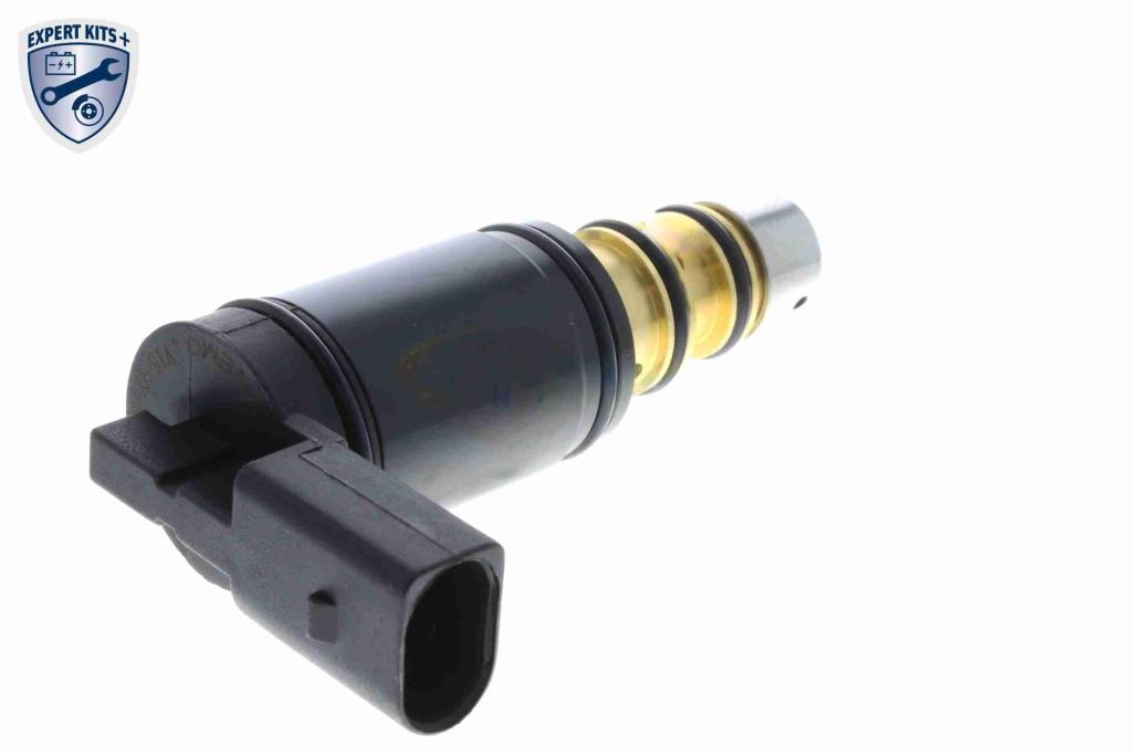 Válvula de controlo, compressor VEMO ref. V15-77-1016