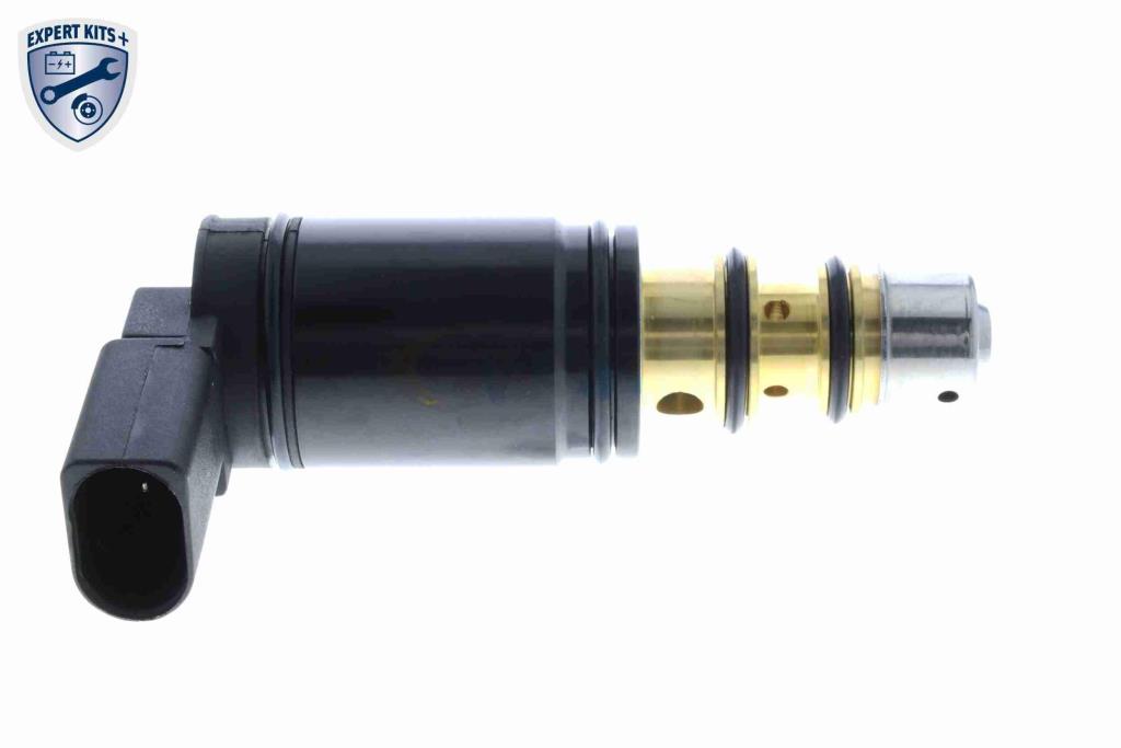 Válvula de controlo, compressor VEMO ref. V15-77-1016