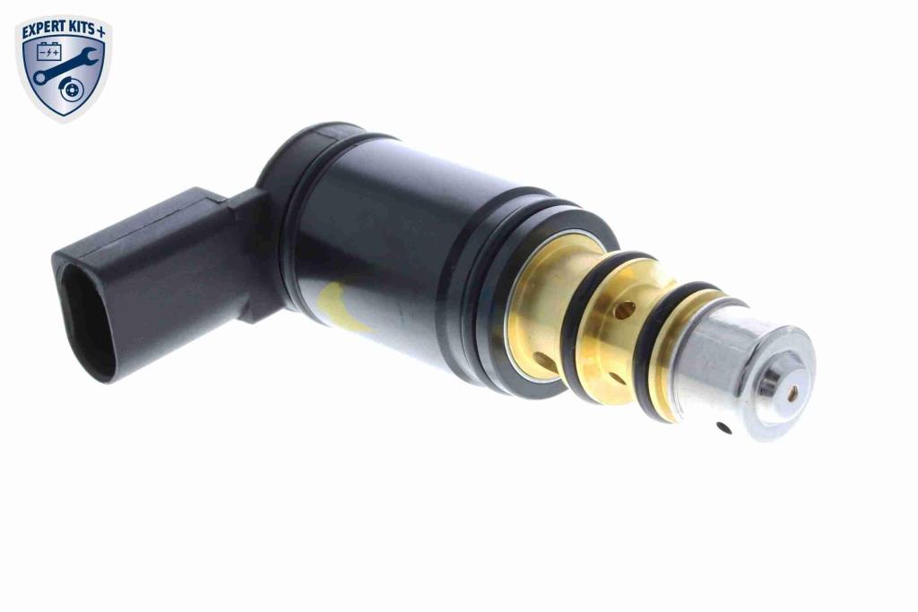 Válvula de controlo, compressor VEMO ref. V15-77-1016