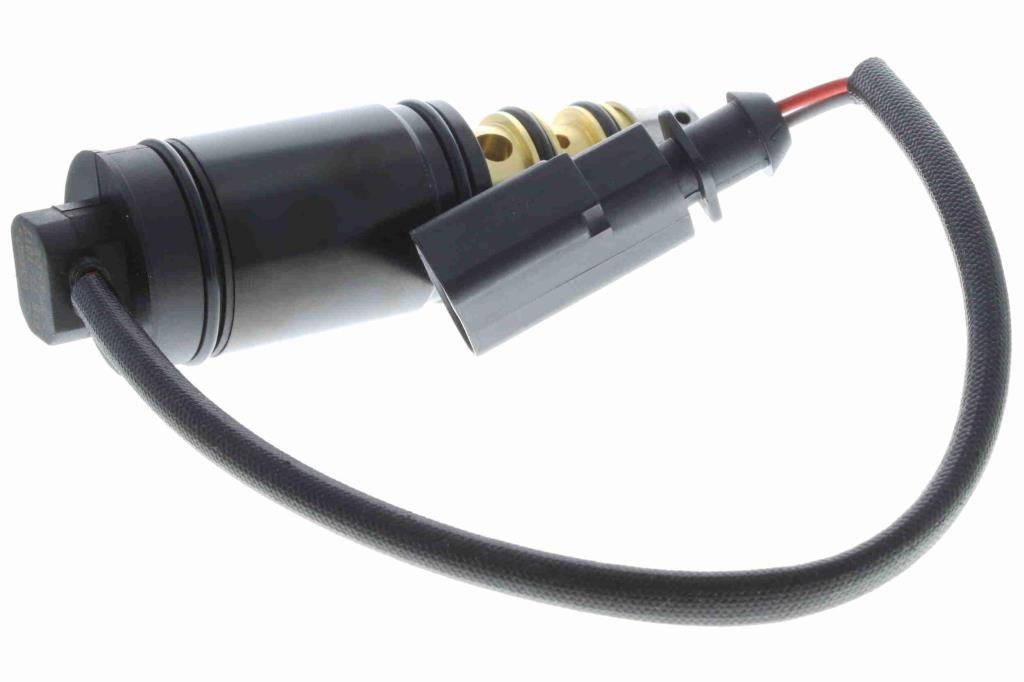 Butée hydraulique A4