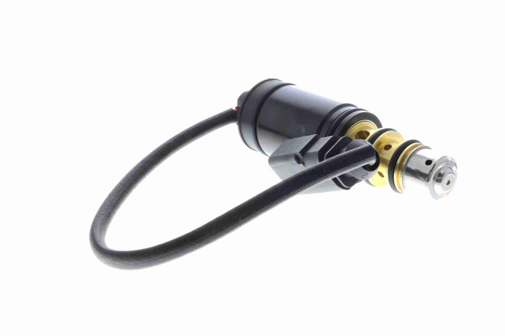 Valve de réglage, compresseur VEMO ref. V15-77-1017