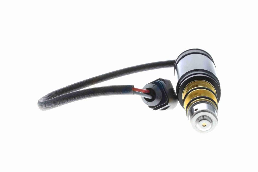 Valve de réglage, compresseur VEMO ref. V15-77-1017