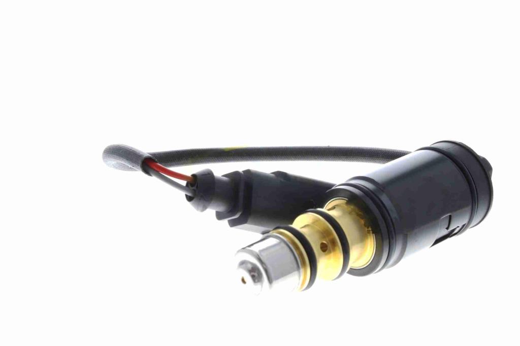 Valve de réglage, compresseur VEMO ref. V15-77-1017