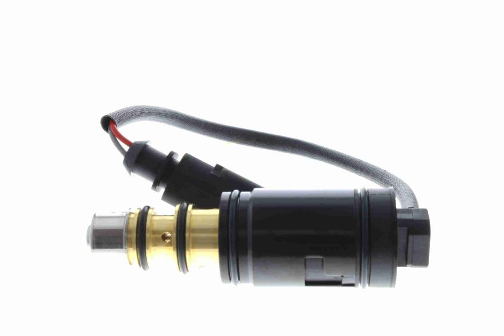 Valve de réglage, compresseur VEMO ref. V15-77-1017