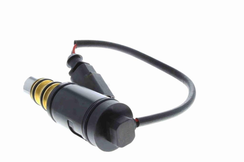 Valve de réglage, compresseur VEMO ref. V15-77-1017