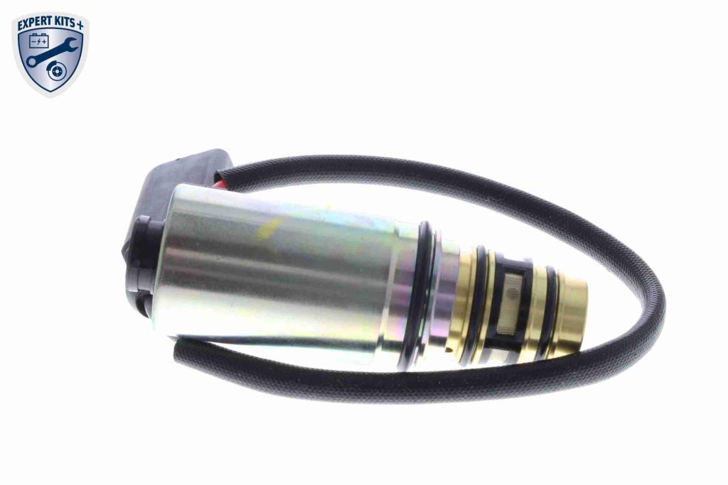 Válvula de controlo, compressor VEMO ref. V15-77-1018