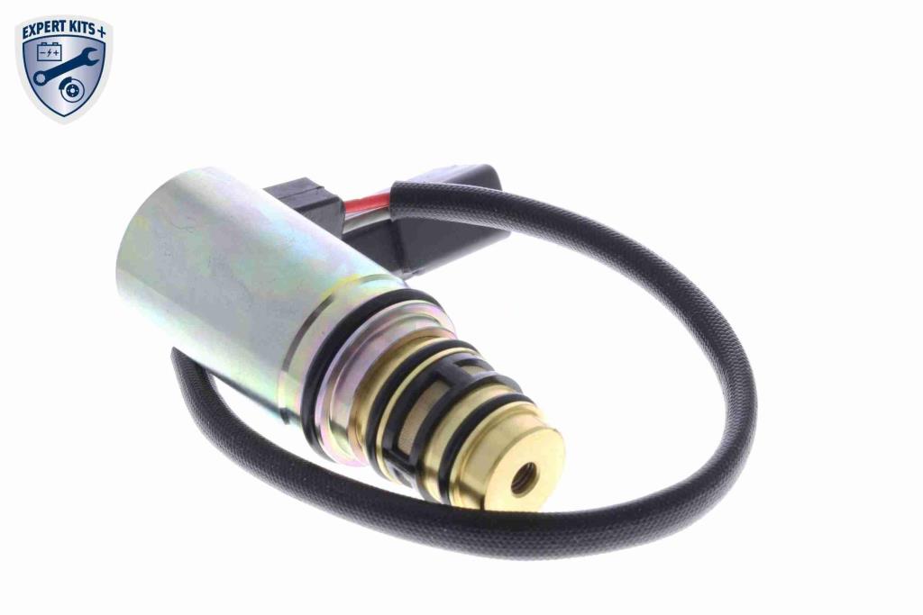 Válvula de controlo, compressor VEMO ref. V15-77-1018