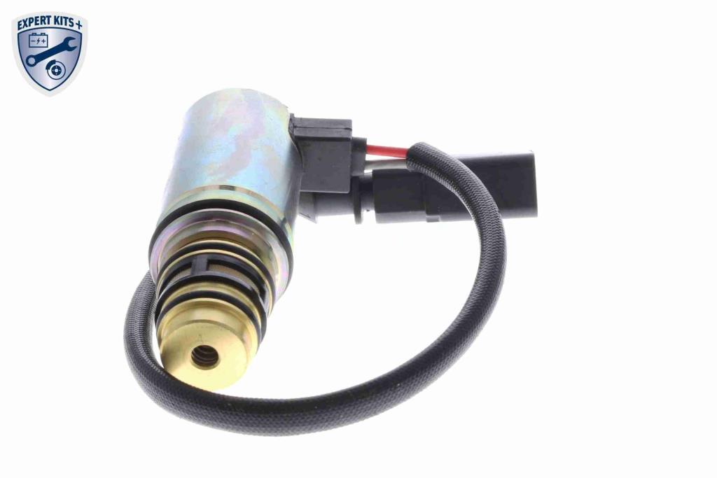 Válvula de controlo, compressor VEMO ref. V15-77-1018