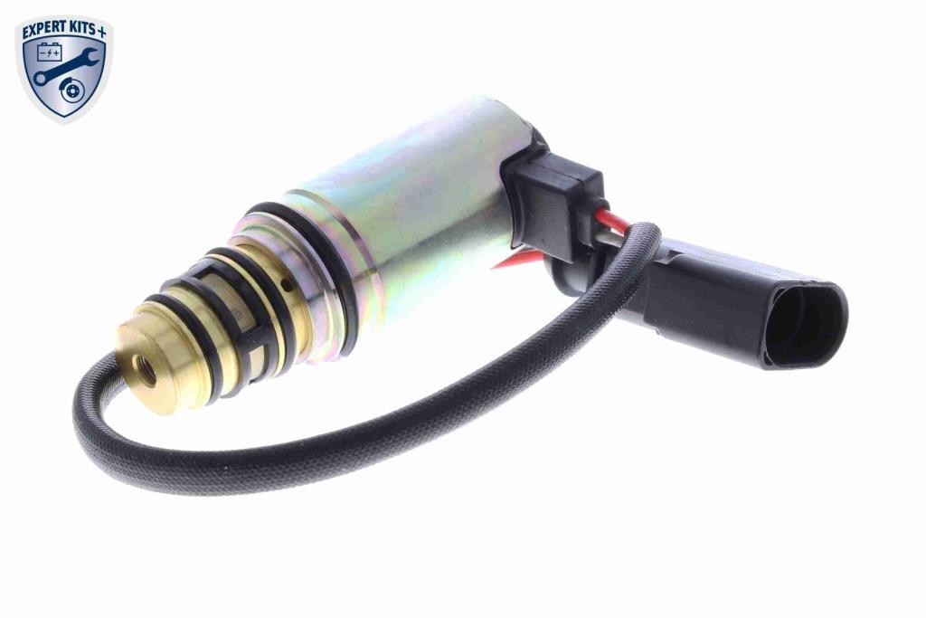 Válvula de controlo, compressor VEMO ref. V15-77-1018