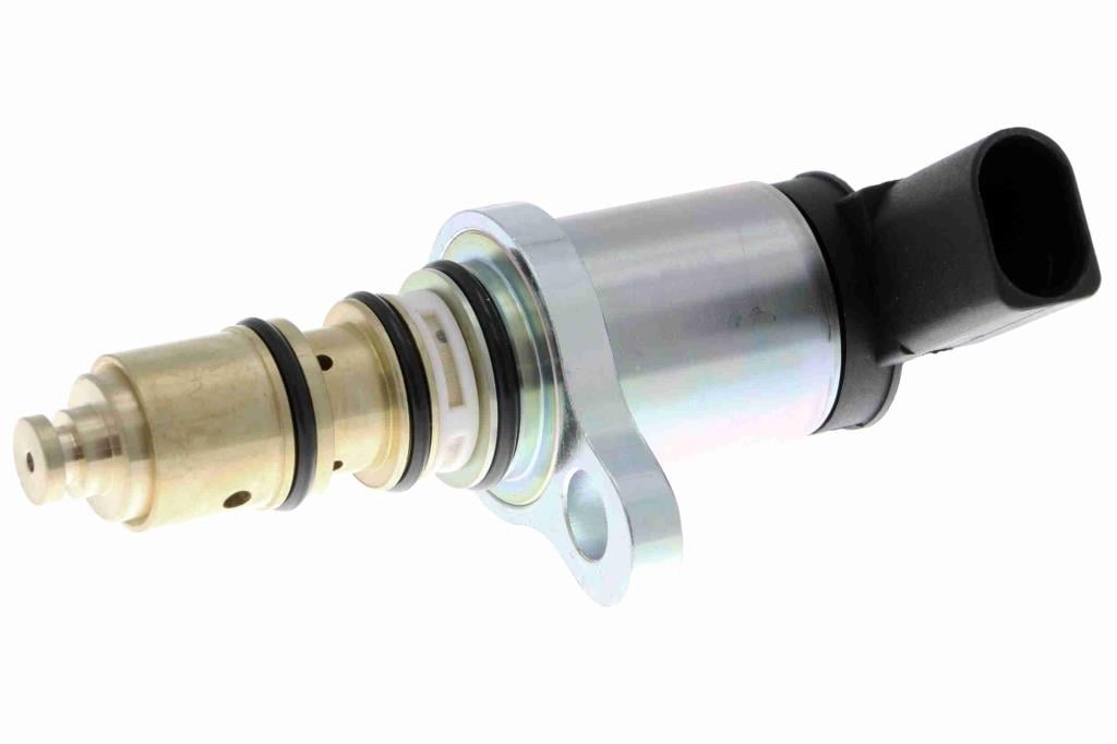 Butée hydraulique A4