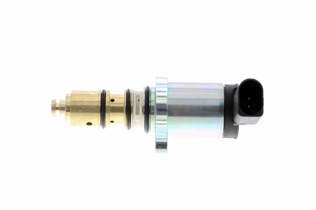 Valve de réglage, compresseur VEMO ref. V15-77-1019