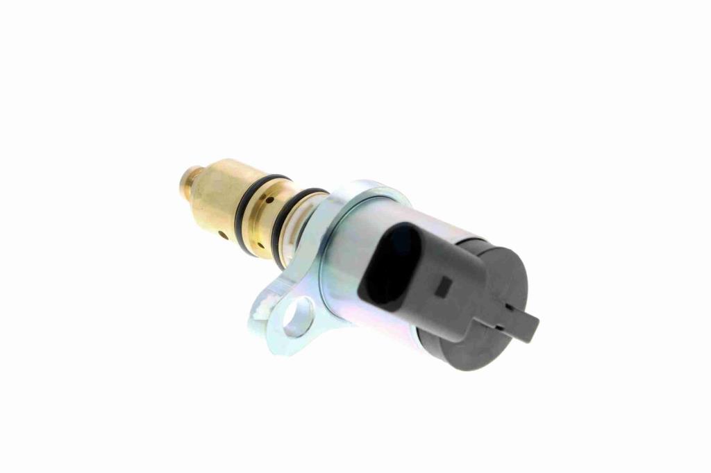 Valve de réglage, compresseur VEMO ref. V15-77-1019
