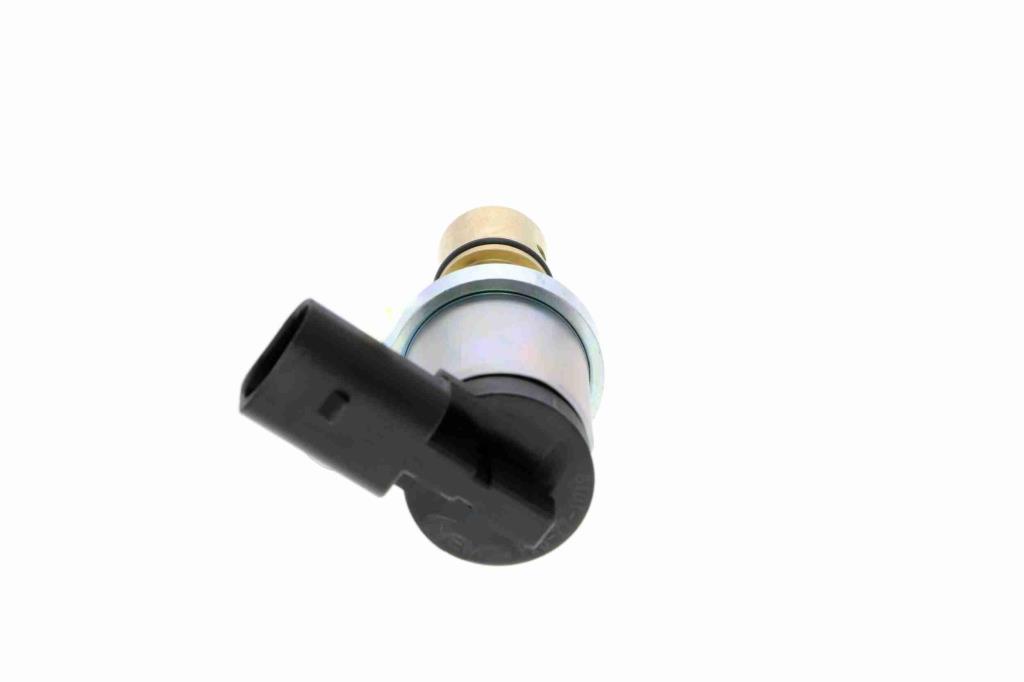 Valve de réglage, compresseur VEMO ref. V15-77-1019