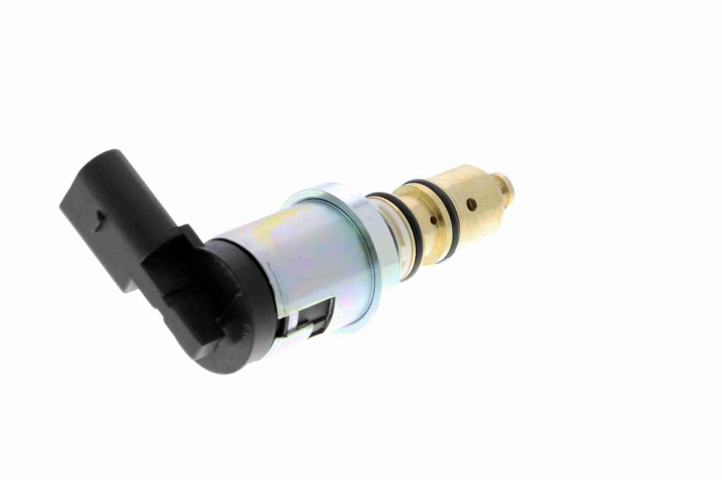 Valve de réglage, compresseur VEMO ref. V15-77-1019