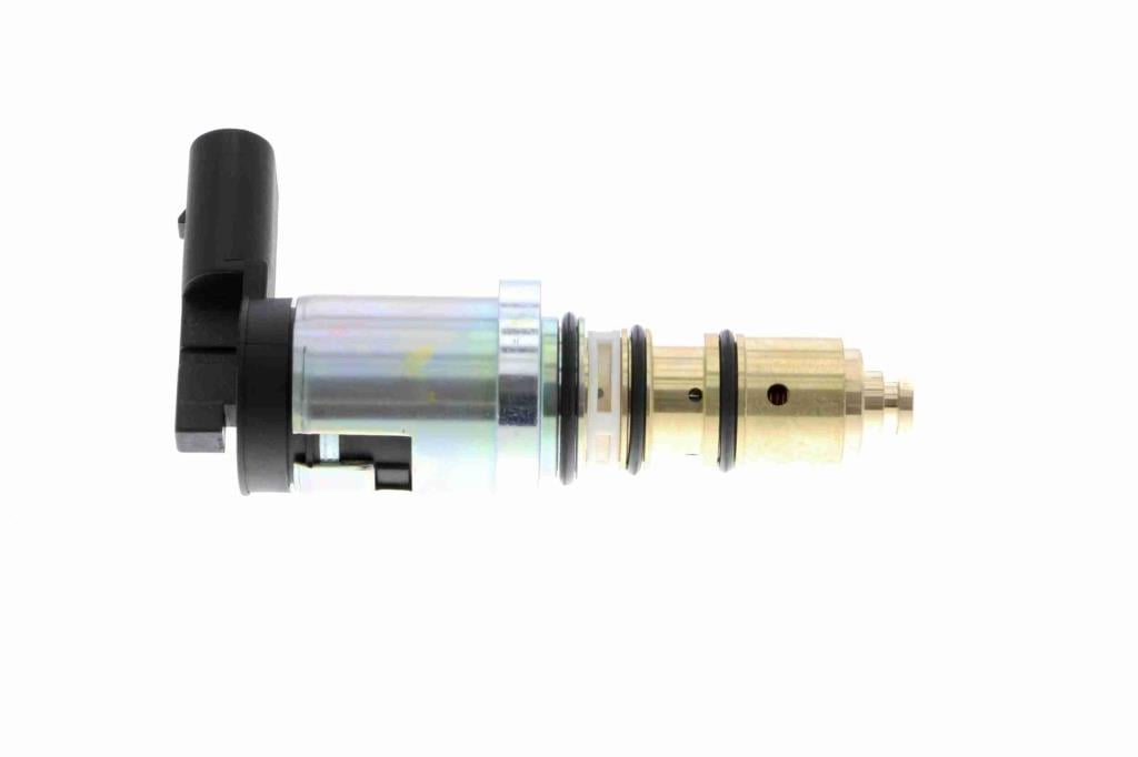 Valve de réglage, compresseur VEMO ref. V15-77-1019