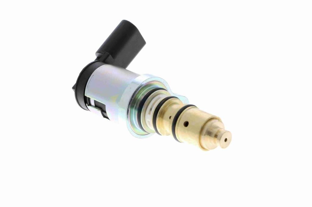 Valve de réglage, compresseur VEMO ref. V15-77-1019