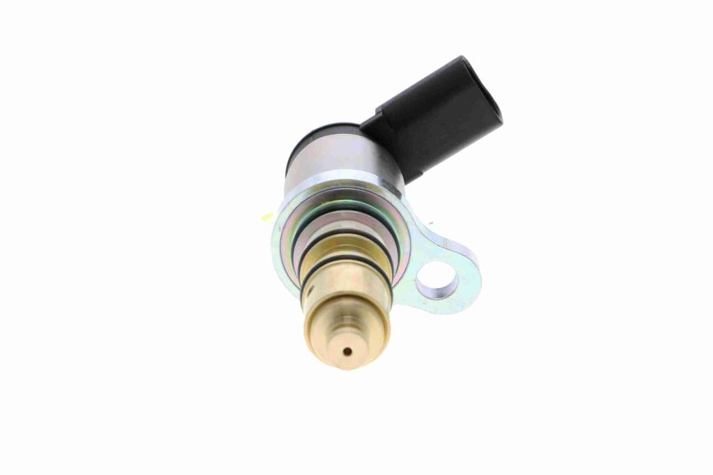 Valve de réglage, compresseur VEMO ref. V15-77-1019