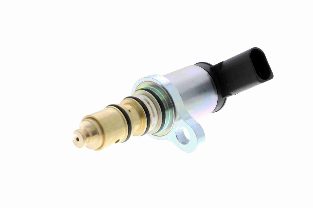 Valve de réglage, compresseur VEMO ref. V15-77-1019
