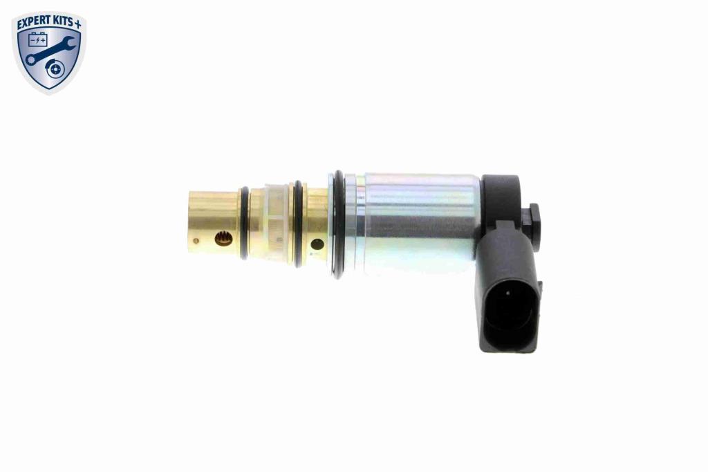 Valve de réglage, compresseur VEMO ref. V15-77-1020