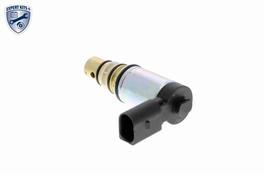 Valve de réglage, compresseur VEMO ref. V15-77-1020