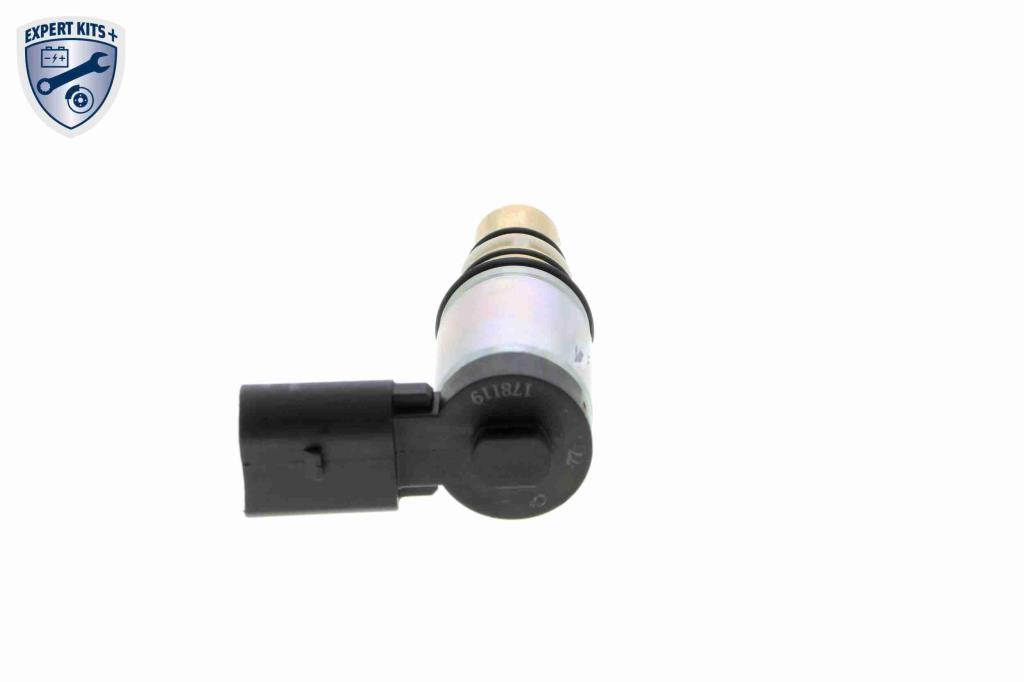 Valve de réglage, compresseur VEMO ref. V15-77-1020