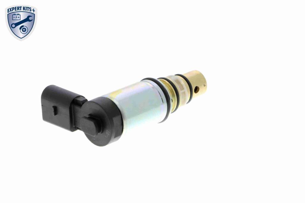 Valve de réglage, compresseur VEMO ref. V15-77-1020